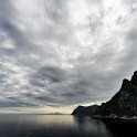 Norvegia 011 1534 come oggetto avanzato-1